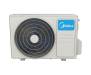 Кондиционер Midea AF6-24N1C0-I/AF6-24N1C0-O