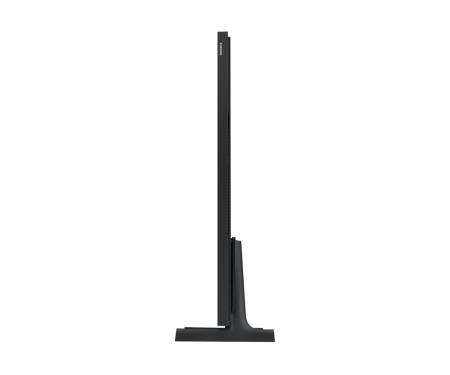 Телевизор Samsung QE43LS03AAUXUA