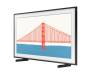Телевизор Samsung QE50LS03AAUXUA