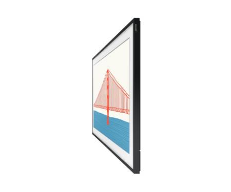Телевизор Samsung QE50LS03AAUXUA