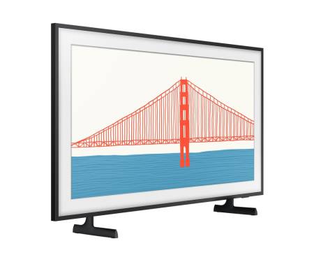 Телевизор Samsung QE75LS03AAUXUA