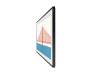 Телевизор Samsung QE75LS03AAUXUA