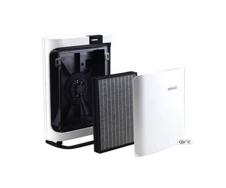 Boneco P400