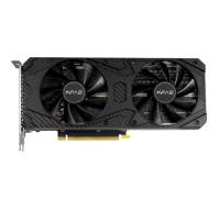 Видеокарта KFA2 GeForce RTX 3060 (1-Click OC) (36NOL7MD1VOK)