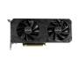 Видеокарта KFA2 GeForce RTX 3060 (1-Click OC) (36NOL7MD1VOK)