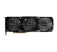 Видеокарта KFA2 GeForce RTX 3080 SG (1-Click OC) (38NWM3MD99NK)