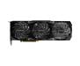 Видеокарта KFA2 GeForce RTX 3080 SG (1-Click OC) (38NWM3MD99NK)