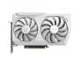Видеокарта ZOTAC GeForce RTX 3060 GAMING AMP White Edition (ZT-A30600F-10P)