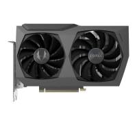Видеокарта ZOTAC GeForce RTX 3070 Twin Edge OC (ZT-A30700H-10P)