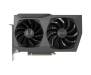 Видеокарта ZOTAC GeForce RTX 3070 Twin Edge OC (ZT-A30700H-10P)