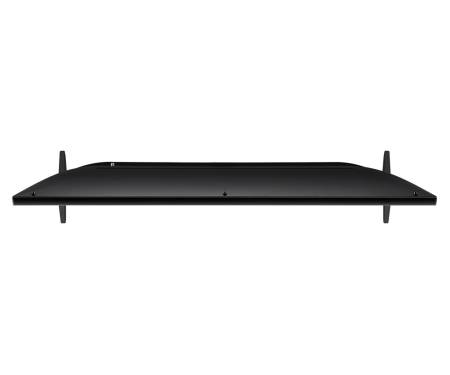 Телевизор LG 55UP75006LF