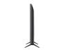Телевизор LG 50UP77006LB