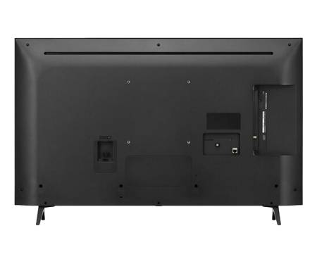 Телевизор LG 50UP77006LB