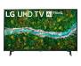 Телевизор LG 50UP77006LB