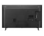 Телевизор LG 65UP77006LB