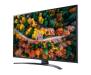 Телевизор LG 55UP78006LB