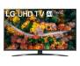 Телевизор LG 55UP78006LB