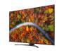 Телевизор LG 50UP81006LA