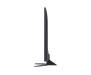Телевизор LG 50UP81006LA