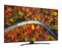 Телевизор LG 50UP81006LA