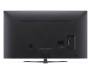 Телевизор LG 70UP81006LA