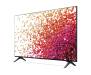 Телевизор LG 43NANO756PA