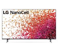 Телевизор LG 43NANO756PA