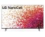 Телевизор LG 43NANO756PA