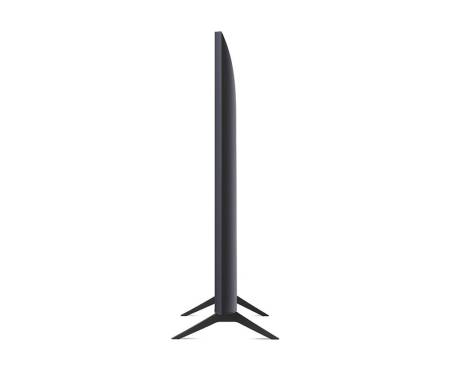 Телевизор LG 50NANO756PA