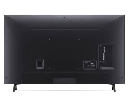 Телевизор LG 50NANO756PA