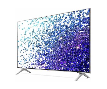 Телевизор LG 50NANO776PA