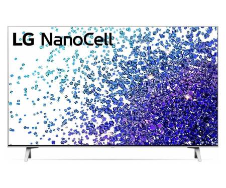 Телевизор LG 50NANO776PA