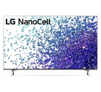 Телевизор LG 50NANO776PA