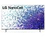 Телевизор LG 50NANO776PA
