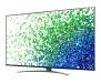 Телевизор LG 50NANO816PA