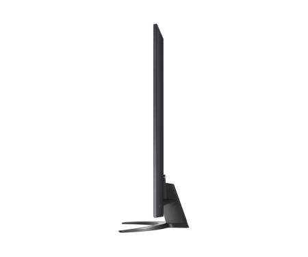 Телевизор LG 50NANO816PA