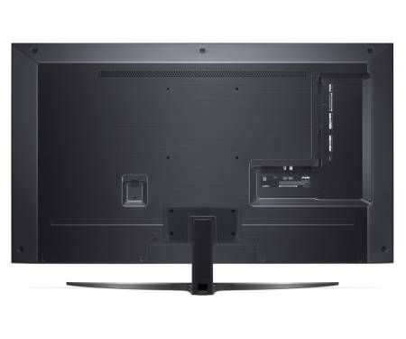 Телевизор LG 50NANO816PA