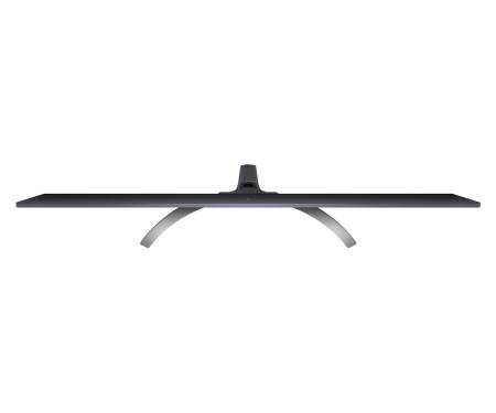Телевизор LG 50NANO816PA