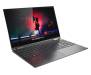 Lenovo Yoga C740-15 х360 (81TDCTO1WW-117)
