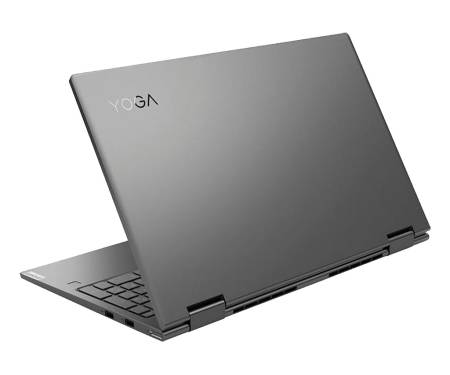 Lenovo Yoga C740-15 (81TDCTO1WW-101)