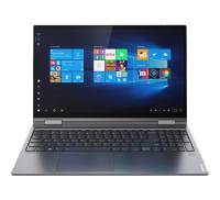 Lenovo Yoga C740-15 (81TDCTO1WW-101)