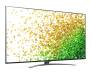 Телевизор LG 50NANO866PA