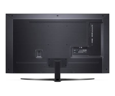 Телевизор LG 50NANO866PA