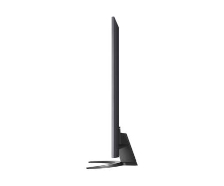 Телевизор LG 50NANO866PA
