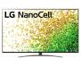 Телевизор LG 50NANO866PA