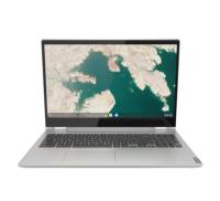 Lenovo Yoga C740-15 х360 (81TD0008US)