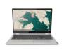 Lenovo Yoga C740-15 х360 (81TD0008US)