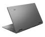 Lenovo Yoga C740-15 х360 (81TD0008US)
