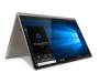 Lenovo Yoga C940-14 х360 (81Q9CTO1WW-167)