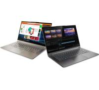 Lenovo Yoga C940-14 х360 (81Q9CTO1WW-167)